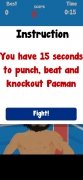 Pacquiao VS Mayweather imagem 6 Thumbnail