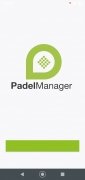 Padel Manager image 2 Thumbnail