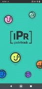 Padeltrack IPR bild 2 Thumbnail