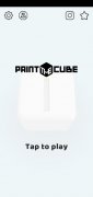 Paint the Cube imagen 2 Thumbnail
