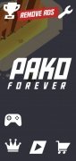 PAKO Forever imagen 2 Thumbnail