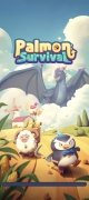 Palmon: Survival image 2 Thumbnail