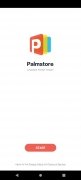 Palmstore 画像 13 Thumbnail