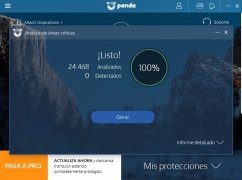 panda free antivirus 2020 panda free antivirus 2020