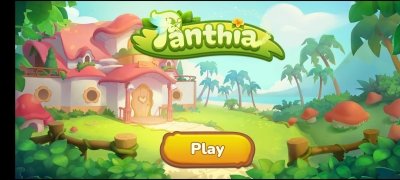 Panthia 画像 1 Thumbnail