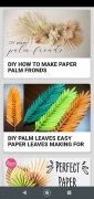 Paper Crafts DIY Изображение 7 Thumbnail