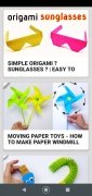 Paper Crafts DIY imagen 8 Thumbnail