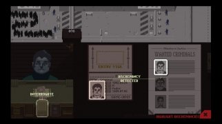 Papers, Please image 5 Thumbnail