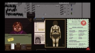 Papers, Please image 7 Thumbnail