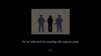 Papers, Please image 8 Thumbnail