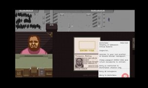 Papers, Please image 2 Thumbnail