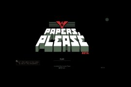 Papers, Please image 9 Thumbnail