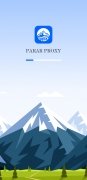 Parar Proxy image 2 Thumbnail