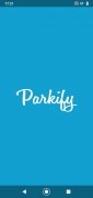 Parkify Изображение 2 Thumbnail