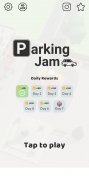 Parking Jam 3D imagen 10 Thumbnail
