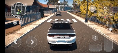 Parking Master Multiplayer 2 画像 1 Thumbnail