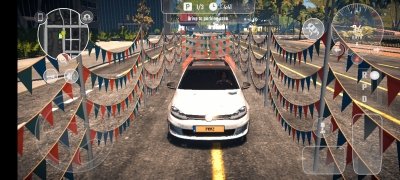 Parking Master Multiplayer 2 bild 12 Thumbnail