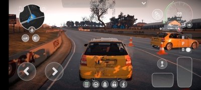 Parking Master Multiplayer 2 画像 13 Thumbnail