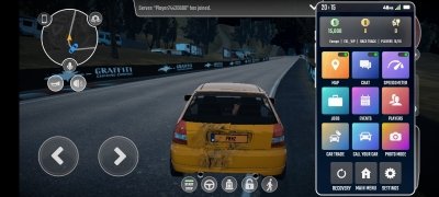 Parking Master Multiplayer 2 immagine 15 Thumbnail