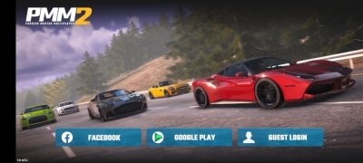 Parking Master Multiplayer 2 画像 2 Thumbnail