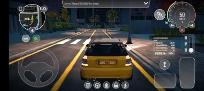 Parking Master Multiplayer 2 bild 6 Thumbnail