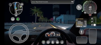 Parking Master Multiplayer 2 画像 7 Thumbnail