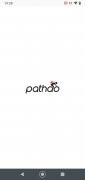 Pathao image 2 Thumbnail