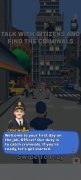 Patrol Officer bild 12 Thumbnail