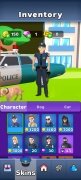 Patrol Officer 画像 4 Thumbnail