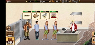 pawn stars game online not facebook