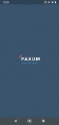 Paxum image 8 Thumbnail