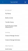 PayPal Business image 4 Thumbnail