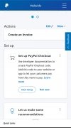 PayPal Business imagen 6 Thumbnail