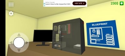 PC Simulator bild 3 Thumbnail