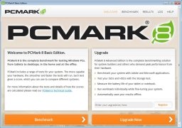 PCMark image 4 Thumbnail