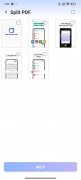 PDF Reader Zone image 11 Thumbnail