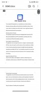 PDF Reader Zone immagine 4 Thumbnail