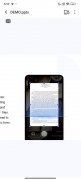 PDF Reader Zone immagine 6 Thumbnail