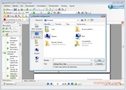 descargar foxit reader para windows 7