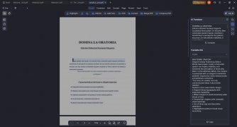 PDNob imagen 10 Thumbnail