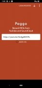 Peggo 画像 2 Thumbnail