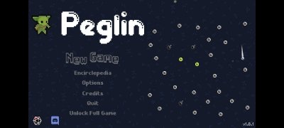 Peglin image 2 Thumbnail