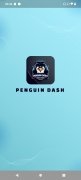 Penguin Dash 画像 2 Thumbnail