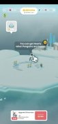 Penguin Isle 画像 8 Thumbnail