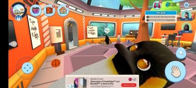 Penguin Simulator bild 13 Thumbnail