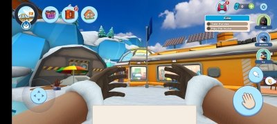 Penguin Simulator image 2 Thumbnail