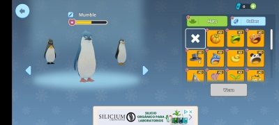 Penguin Simulator bild 3 Thumbnail