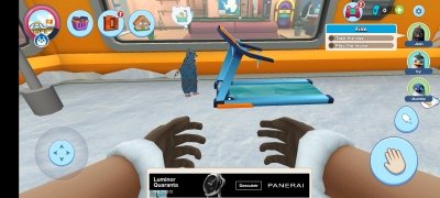 Penguin Simulator Изображение 7 Thumbnail