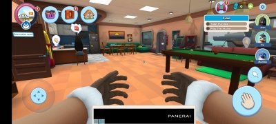 Penguin Simulator Изображение 8 Thumbnail