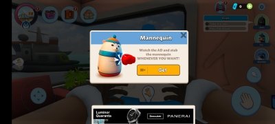 Penguin Simulator image 9 Thumbnail